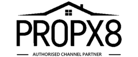 Authorised Affiliate Partner